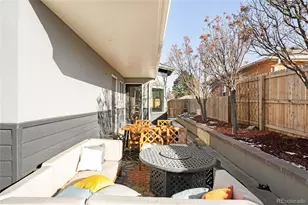 3017 N Steele St, Denver, CO 80205 - Photo 26