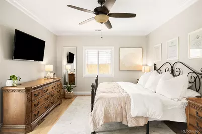 3017 N Steele Street, Denver, CO 80205 - Photo 10