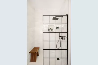 3017 N Steele Street, Denver, CO 80205 - Photo 14