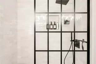 3017 N Steele St, Denver, CO 80205 - Photo 14