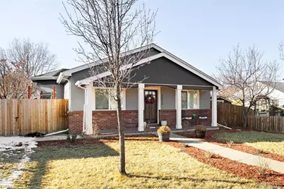 3017 N Steele Street, Denver, CO 80205 - Photo 28