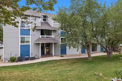 1311 S Cathay Court #204, Aurora, CO 80017 - Photo 4