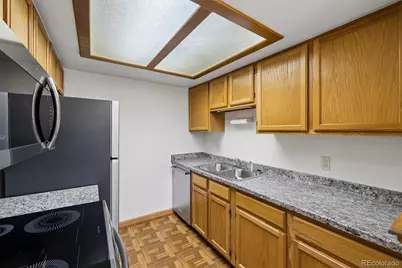 1311 S Cathay Court #204, Aurora, CO 80017 - Photo 10