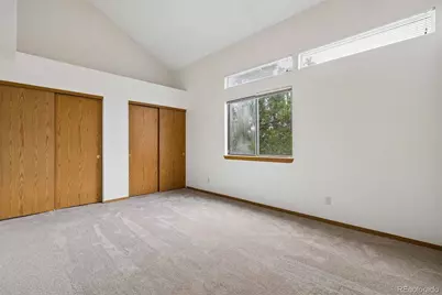 1311 S Cathay Court #204, Aurora, CO 80017 - Photo 12