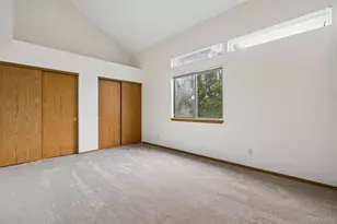 1311 S Cathay Ct, Aurora, CO 80017 - Photo 12
