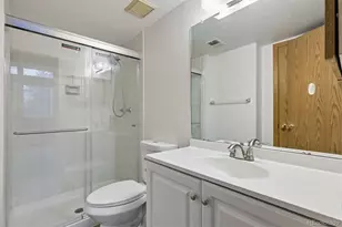 1311 S Cathay Ct, Aurora, CO 80017 - Photo 14