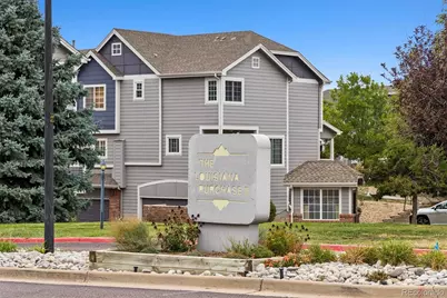 1311 S Cathay Court #204, Aurora, CO 80017 - Photo 22