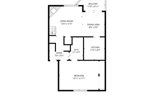 1311 S Cathay Ct, Aurora, CO 80017 - Photo 26