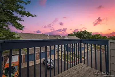 1311 S Cathay Court #204, Aurora, CO 80017 - Photo 24
