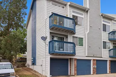 1311 S Cathay Court #204, Aurora, CO 80017 - Photo 20