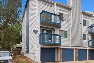 1311 S Cathay Ct, Aurora, CO 80017 - Photo 20