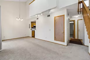 1311 S Cathay Ct, Aurora, CO 80017 - Photo 6