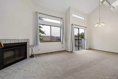 1311 S Cathay Court #204, Aurora, CO 80017 - Photo 2