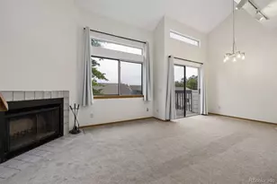1311 S Cathay Ct, Aurora, CO 80017 - Photo 2
