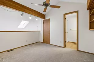 1311 S Cathay Ct, Aurora, CO 80017 - Photo 16