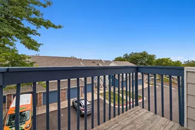 1311 S Cathay Court #204, Aurora, CO 80017 - Photo 18