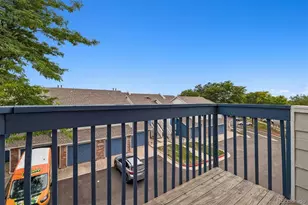 1311 S Cathay Ct, Aurora, CO 80017 - Photo 18