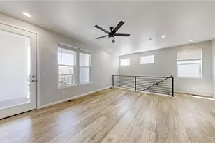 12231 Farmview St, Northglenn, CO 80241 - Photo 6