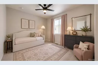 12231 Farmview Street, Northglenn, CO 80241 - Photo 16