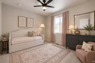 12231 Farmview St, Northglenn, CO 80241 - Photo 16