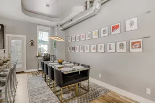 1521 E 29th Ave, Denver, CO 80205 - Photo 10