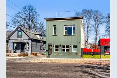 1521 E 29th Avenue, Denver, CO 80205 - Photo 28