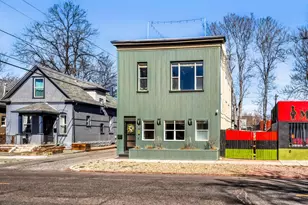 1521 E 29th Ave, Denver, CO 80205 - Photo 28