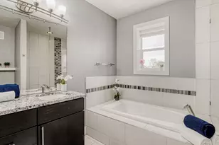 1521 E 29th Ave, Denver, CO 80205 - Photo 16