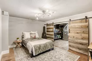 1521 E 29th Ave, Denver, CO 80205 - Photo 24