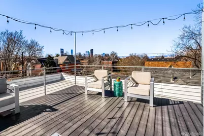 1521 E 29th Avenue, Denver, CO 80205 - Photo 22