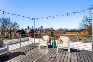 1521 E 29th Ave, Denver, CO 80205 - Photo 22