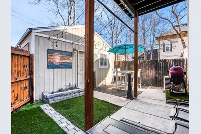 1521 E 29th Avenue, Denver, CO 80205 - Photo 12