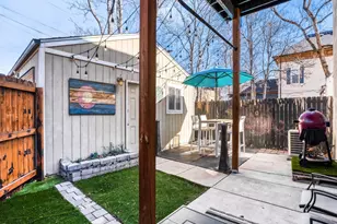 1521 E 29th Ave, Denver, CO 80205 - Photo 12