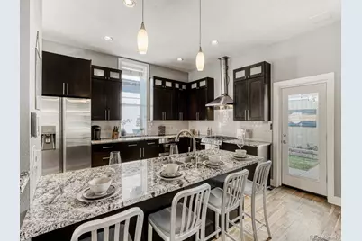 1521 E 29th Avenue, Denver, CO 80205 - Photo 6