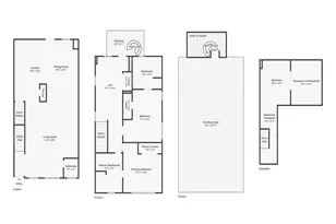 1521 E 29th Ave, Denver, CO 80205 - Photo 28