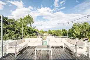 1521 E 29th Ave, Denver, CO 80205 - Photo 2