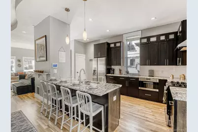 1521 E 29th Avenue, Denver, CO 80205 - Photo 6