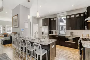 1521 E 29th Ave, Denver, CO 80205 - Photo 6