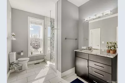 1521 E 29th Avenue, Denver, CO 80205 - Photo 18