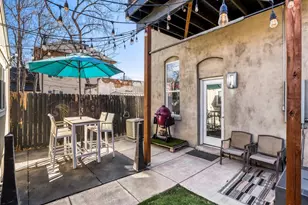 1521 E 29th Ave, Denver, CO 80205 - Photo 12