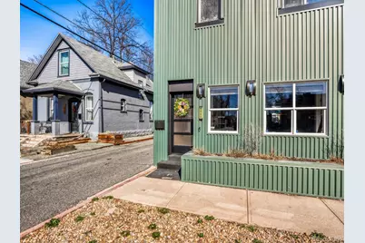 1521 E 29th Avenue, Denver, CO 80205 - Photo 2