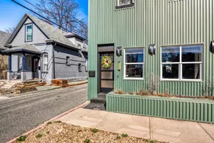 1521 E 29th Ave, Denver, CO 80205 - Photo 2