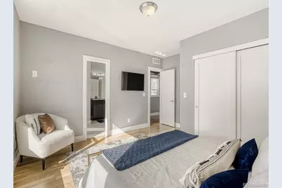 1521 E 29th Avenue, Denver, CO 80205 - Photo 18
