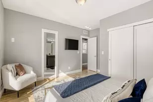 1521 E 29th Ave, Denver, CO 80205 - Photo 18