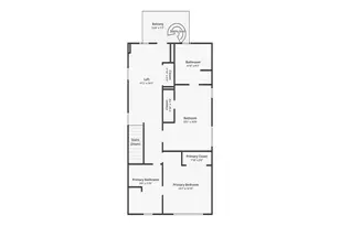 1521 E 29th Ave, Denver, CO 80205 - Photo 26