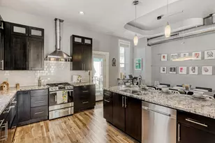 1521 E 29th Ave, Denver, CO 80205 - Photo 8