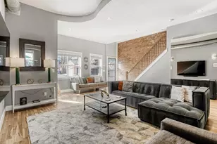 1521 E 29th Ave, Denver, CO 80205 - Photo 4