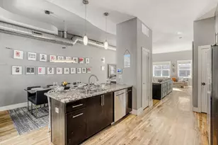 1521 E 29th Ave, Denver, CO 80205 - Photo 8