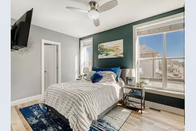 1521 E 29th Avenue, Denver, CO 80205 - Photo 14