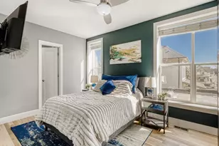 1521 E 29th Ave, Denver, CO 80205 - Photo 14